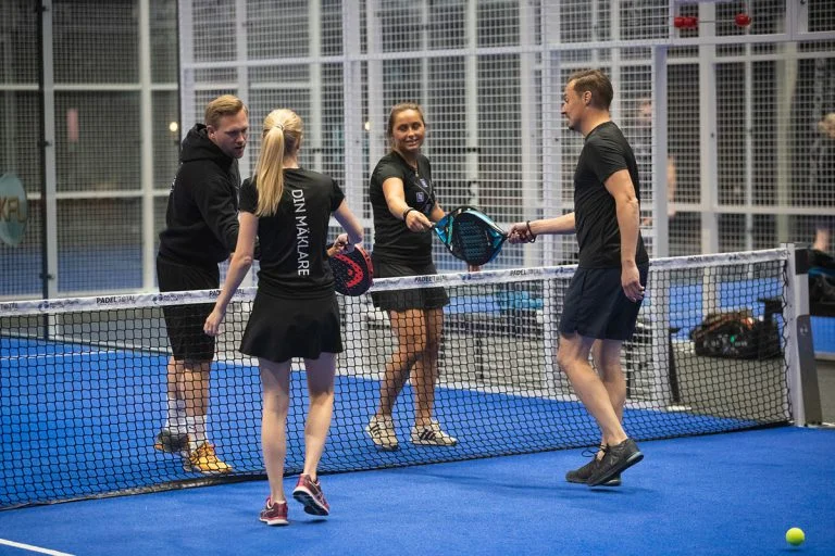 stiga-sports-padel-center-tack-for-matchen