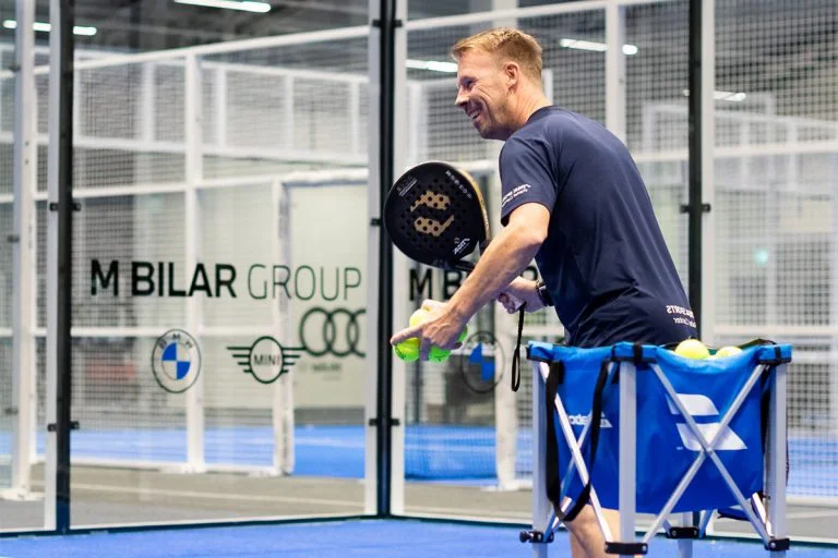 stiga-sports-padel-center-trana-padel