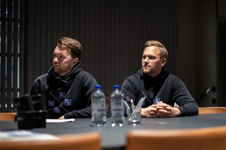 stiga-sports-padel-center-konferensrum-1
