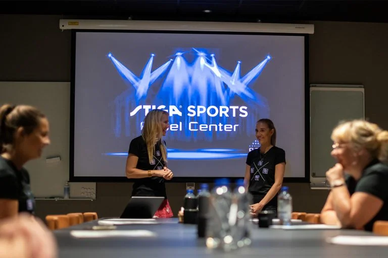 stiga-sports-padel-center-konferensrum