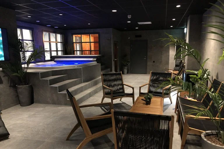 stiga-sports-padel-center-relaxavdelning-10-1